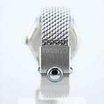 Corum Bubble 163.150.20 - (5/8)