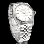 Rolex Datejust 36 16014 - (3/7)