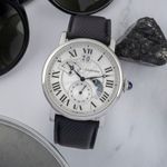 Cartier Rotonde de Cartier W1556368 - (1/8)
