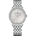 Girard-Perregaux 1966 49523D11A171-11A - (1/1)