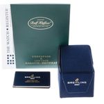 Breitling Avenger V13375101C1X1 - (2/7)