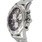 Breitling Colt Chronograph II A73387 - (5/8)