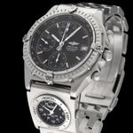 Breitling Chronomat A13050.1 - (7/8)
