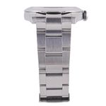 Rolex Explorer 214270 - (5/8)