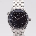 Sinn Unknown 6060 - (2/8)