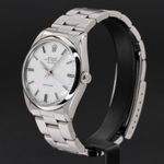 Rolex Air-King 5500 - (4/8)