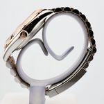 Rolex Datejust 41 126331 - (4/6)