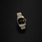 Rolex Datejust 36 116233 - (2/6)