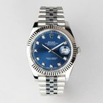 Rolex Datejust 41 126334 - (1/8)