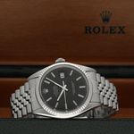 Rolex Datejust 36 16014 - (3/8)