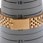 Rolex GMT-Master II 16718 - (8/8)