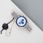 Omega Speedmaster Professional Moonwatch 310.32.42.50.02.001 - (2/8)