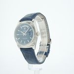 Rolex Day-Date 118139 - (7/8)