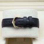 Cartier Tank Vermeil 590005 (Unknown (random serial)) - 23 mm (6/8)