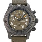 Breitling Avenger V13317101L1X2 - (1/8)