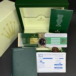 Rolex Datejust 36 116231 - (3/4)