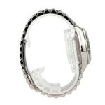 Unknown Unknown M278344RBR-0040 - (6/8)