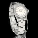 Rolex Oyster Perpetual 26 67230 - (3/7)