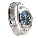 Rolex Datejust 41 126300 - (4/8)
