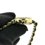 Unknown Unknown Unknown (Onbekend (willekeurig serienummer)) - (8/8)