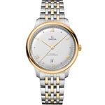 Omega De Ville 434.20.40.20.02.002 - (1/1)
