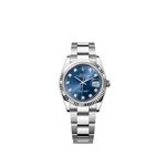 Rolex Datejust 36 126234 - (1/1)