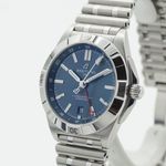 Breitling Chronomat GMT A32398101C1A1 - (5/8)