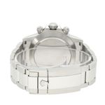 Rolex Daytona 116500LN (2022) - 40 mm Steel case (4/5)