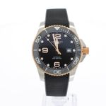 Longines HydroConquest L3.782.3.58.9 - (1/1)