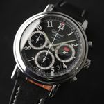 Chopard Mille Miglia 8331 - (5/5)