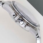 Omega Speedmaster Professional Moonwatch 311.30.42.30.01.006 - (8/8)