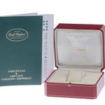 Cartier Santos Galbée 187901 - (2/8)