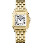 Cartier Panthère WGPN0045 - (1/1)