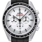 Omega Speedmaster Professional Moonwatch 310.32.42.50.04.001 - (1/1)