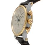 Chronoswiss Lunar CH-7522 - (5/8)