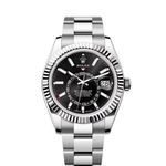Rolex Sky-Dweller 336934 - (1/1)