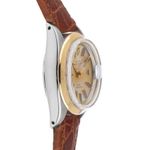 Unknown Unknown 9240/3 - (5/8)