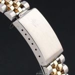 Rolex Datejust 36 16233 - (8/8)