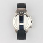 Rolex Daytona 126519LN - (7/8)