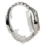 Rolex Sky-Dweller 326934 - (6/8)