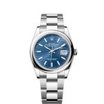 Rolex Datejust 36 126200 - (1/1)