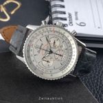 Breitling Montbrillant A41330 - (2/8)