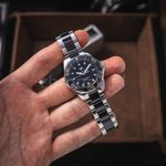 TAG Heuer Aquaracer Lady WAY131C.BA0913 - (2/8)