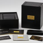 Breitling Navitimer 01 AB012012/BB01 - (8/8)