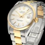 Rolex Datejust 36 16203 - (7/8)