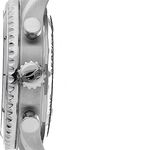 Breitling Aviator 8 AB0119 (2020) - 43 mm Steel case (4/5)