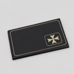 Vacheron Constantin Historiques 1100S/000G-B734 - (8/8)