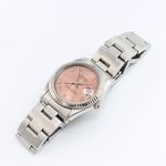 Rolex Datejust 31 68274 - (2/6)