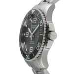 Longines HydroConquest L3.782.4.06.6 - (6/8)