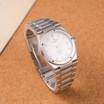 IWC Ingenieur Automatic IW3506 - (4/8)